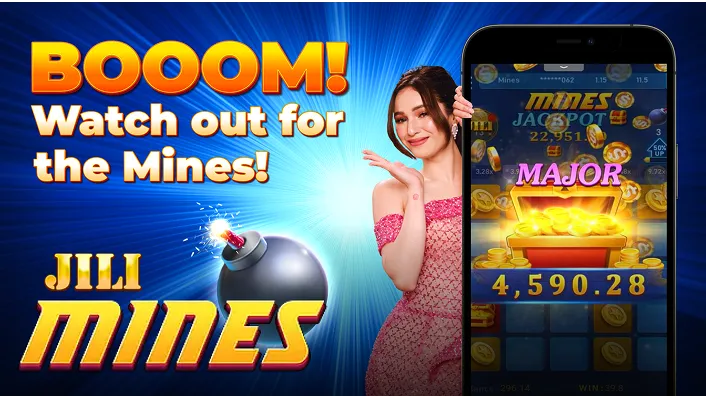 VIP777 Referral Bonus
