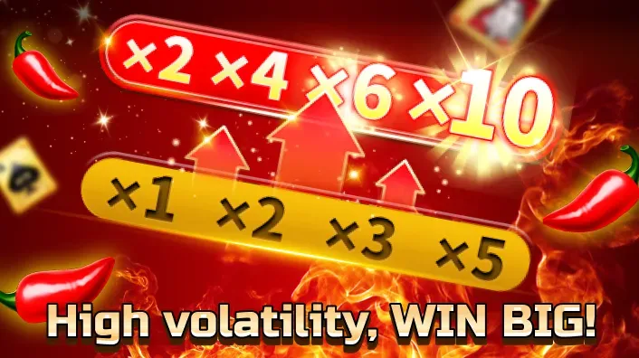 VIP777 Daily Rebate